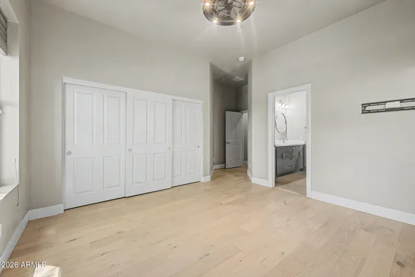 $1,100,000 | 40102 North Majesty Trail, Phoenix, AZ 85086