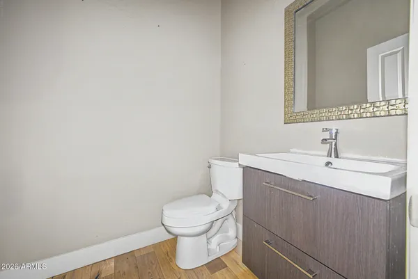 $1,100,000 | 40102 North Majesty Trail, Phoenix, AZ 85086