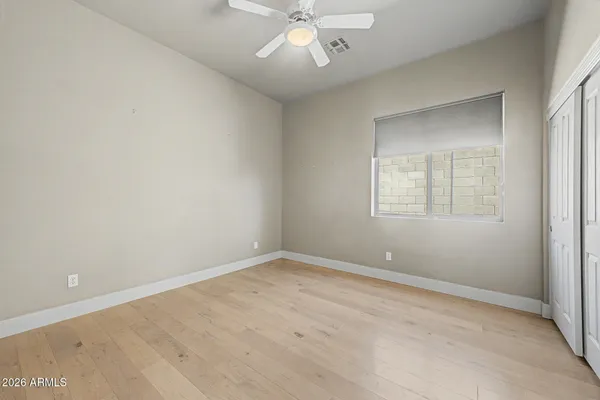 $1,100,000 | 40102 North Majesty Trail, Phoenix, AZ 85086