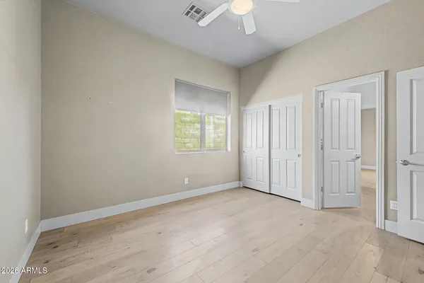 $1,100,000 | 40102 North Majesty Trail, Phoenix, AZ 85086