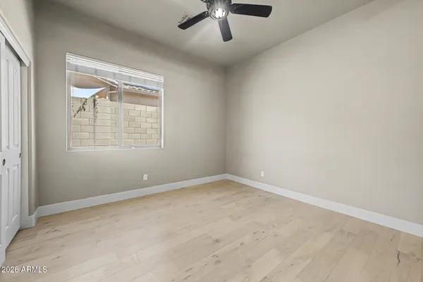 $1,100,000 | 40102 North Majesty Trail, Phoenix, AZ 85086