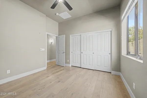 $1,100,000 | 40102 North Majesty Trail, Phoenix, AZ 85086