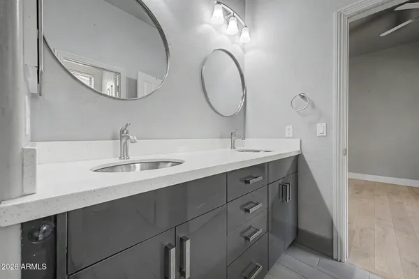 $1,100,000 | 40102 North Majesty Trail, Phoenix, AZ 85086