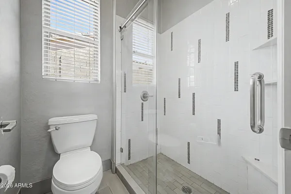 $1,100,000 | 40102 North Majesty Trail, Phoenix, AZ 85086