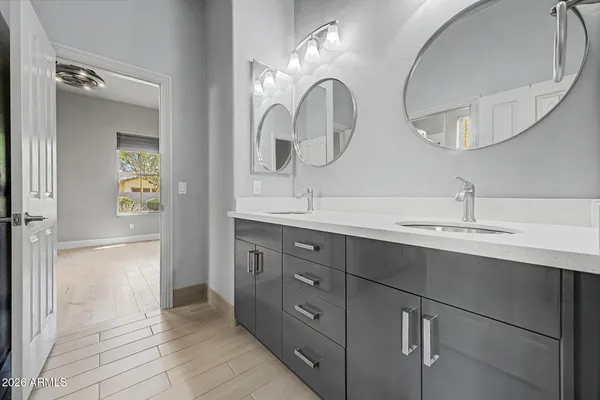 $1,100,000 | 40102 North Majesty Trail, Phoenix, AZ 85086