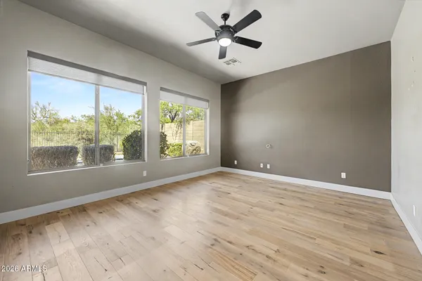 $1,100,000 | 40102 North Majesty Trail, Phoenix, AZ 85086