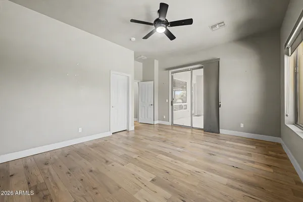 $1,100,000 | 40102 North Majesty Trail, Phoenix, AZ 85086