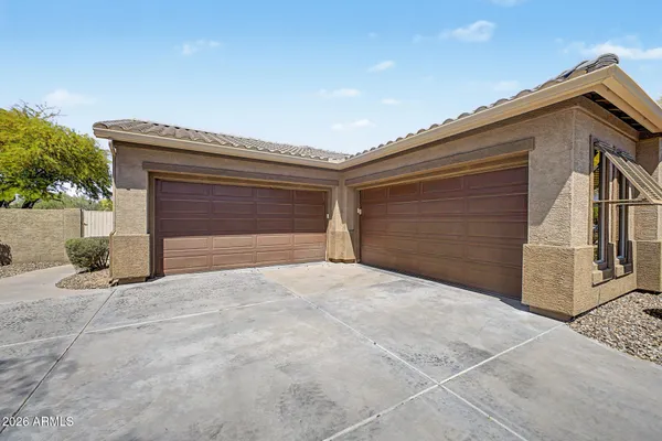 $1,100,000 | 40102 North Majesty Trail, Phoenix, AZ 85086