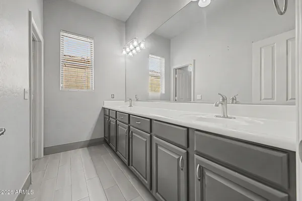 $1,100,000 | 40102 North Majesty Trail, Phoenix, AZ 85086