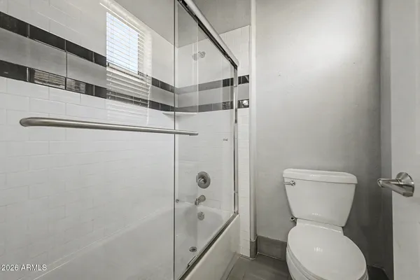 $1,100,000 | 40102 North Majesty Trail, Phoenix, AZ 85086