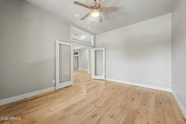 $1,100,000 | 40102 North Majesty Trail, Phoenix, AZ 85086