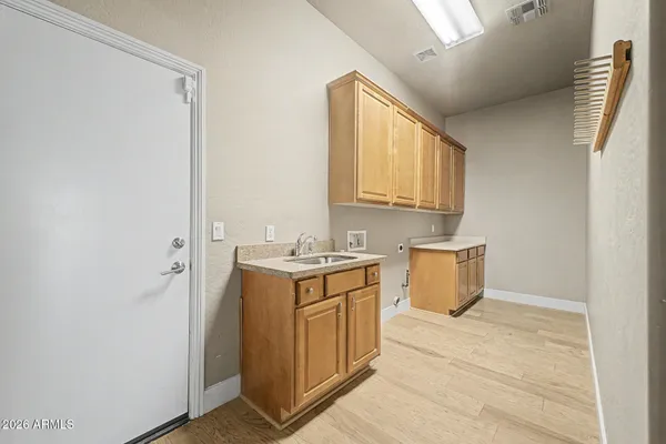 $1,100,000 | 40102 North Majesty Trail, Phoenix, AZ 85086