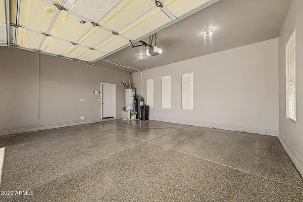 $1,100,000 | 40102 North Majesty Trail, Phoenix, AZ 85086