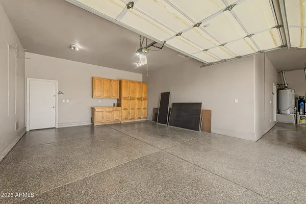 $1,100,000 | 40102 North Majesty Trail, Phoenix, AZ 85086