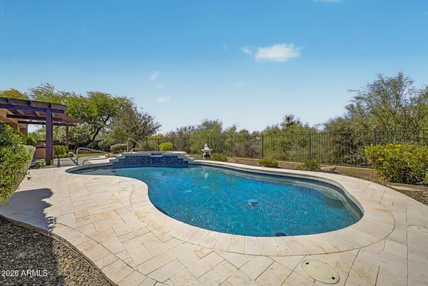 $1,100,000 | 40102 North Majesty Trail, Phoenix, AZ 85086