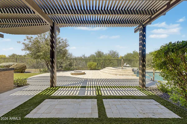 $1,100,000 | 40102 North Majesty Trail, Phoenix, AZ 85086