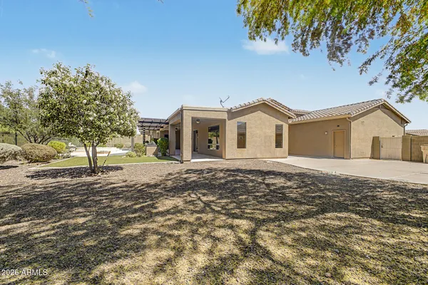 $1,100,000 | 40102 North Majesty Trail, Phoenix, AZ 85086