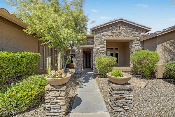 $1,100,000 | 40102 North Majesty Trail, Phoenix, AZ 85086