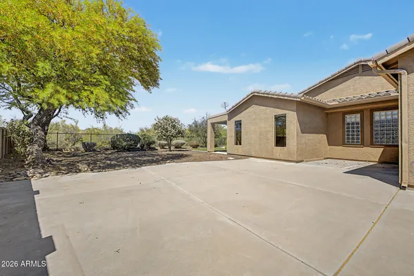 $1,100,000 | 40102 North Majesty Trail, Phoenix, AZ 85086