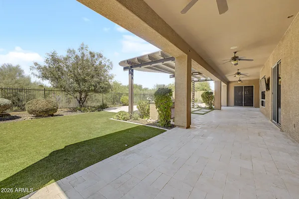 $1,100,000 | 40102 North Majesty Trail, Phoenix, AZ 85086