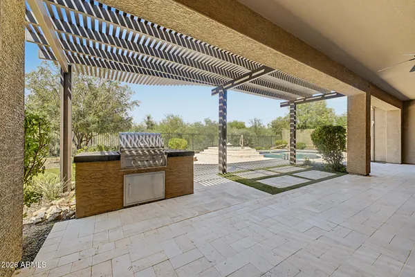 $1,100,000 | 40102 North Majesty Trail, Phoenix, AZ 85086