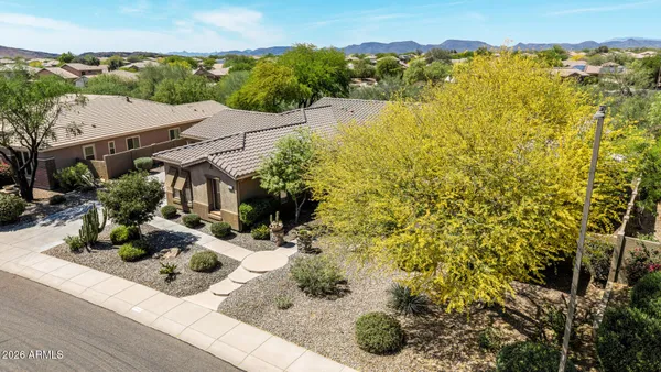 $1,100,000 | 40102 North Majesty Trail, Phoenix, AZ 85086
