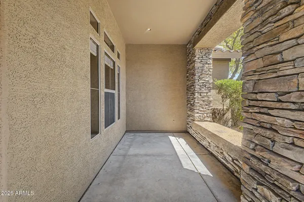 $1,100,000 | 40102 North Majesty Trail, Phoenix, AZ 85086