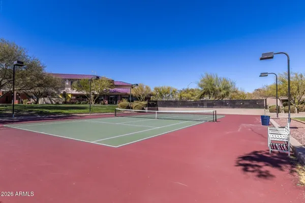 $1,100,000 | 40102 North Majesty Trail, Phoenix, AZ 85086