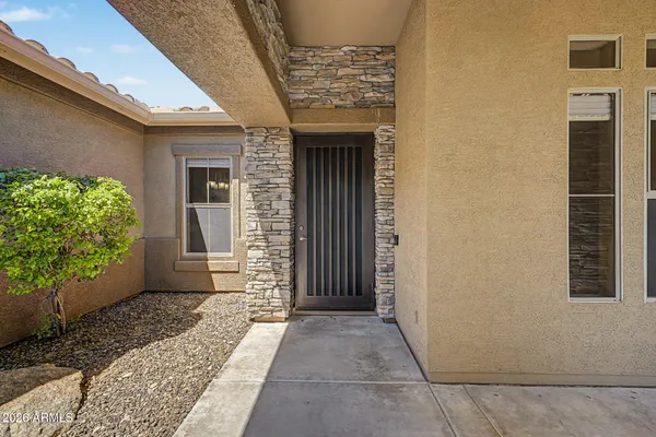 $1,100,000 | 40102 North Majesty Trail, Phoenix, AZ 85086