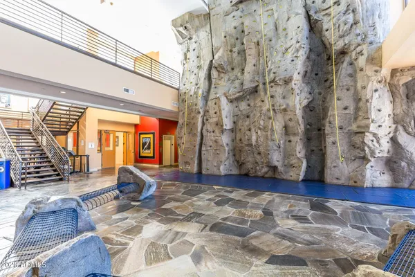 $1,100,000 | 40102 North Majesty Trail, Phoenix, AZ 85086