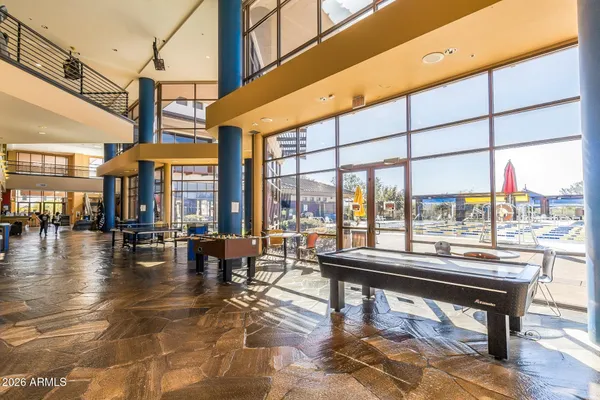 $1,100,000 | 40102 North Majesty Trail, Phoenix, AZ 85086