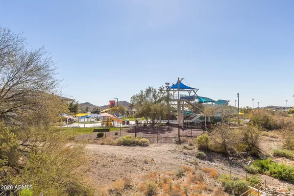 $1,100,000 | 40102 North Majesty Trail, Phoenix, AZ 85086