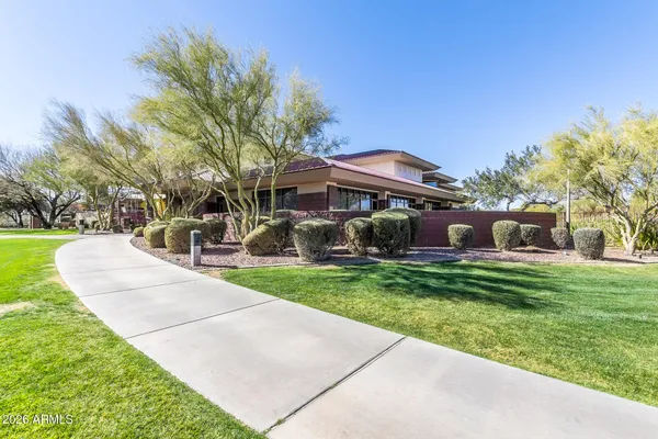 $1,100,000 | 40102 North Majesty Trail, Phoenix, AZ 85086