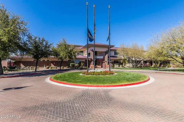 $1,100,000 | 40102 North Majesty Trail, Phoenix, AZ 85086