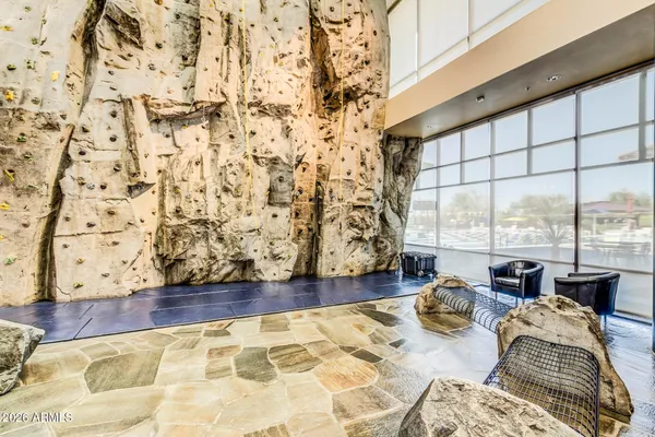 $1,100,000 | 40102 North Majesty Trail, Phoenix, AZ 85086