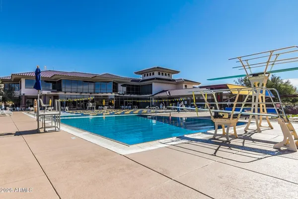 $1,100,000 | 40102 North Majesty Trail, Phoenix, AZ 85086