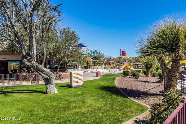 $1,100,000 | 40102 North Majesty Trail, Phoenix, AZ 85086
