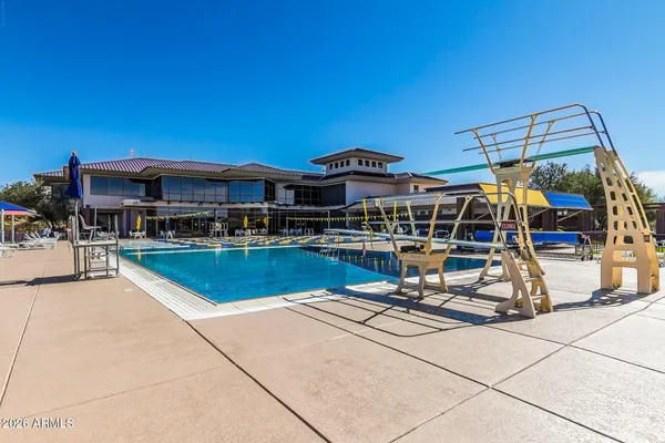 $1,100,000 | 40102 North Majesty Trail, Phoenix, AZ 85086