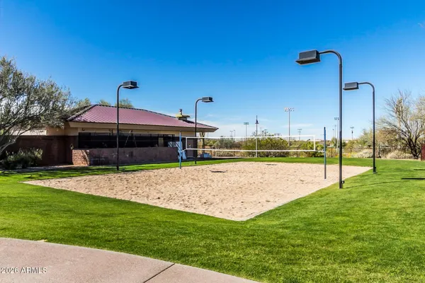 $1,100,000 | 40102 North Majesty Trail, Phoenix, AZ 85086