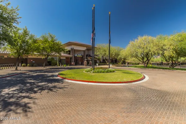 $1,100,000 | 40102 North Majesty Trail, Phoenix, AZ 85086