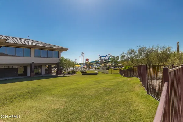 $1,100,000 | 40102 North Majesty Trail, Phoenix, AZ 85086