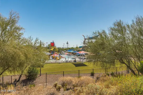 $1,100,000 | 40102 North Majesty Trail, Phoenix, AZ 85086