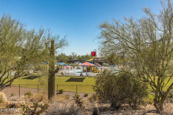 $1,100,000 | 40102 North Majesty Trail, Phoenix, AZ 85086