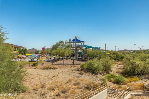 $1,100,000 | 40102 North Majesty Trail, Phoenix, AZ 85086