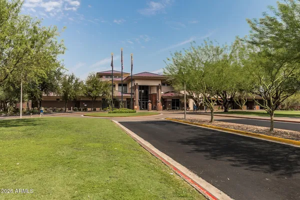 $1,100,000 | 40102 North Majesty Trail, Phoenix, AZ 85086