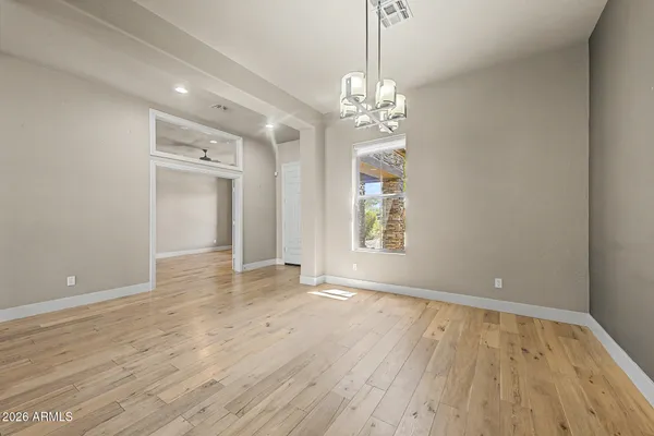 $1,100,000 | 40102 North Majesty Trail, Phoenix, AZ 85086