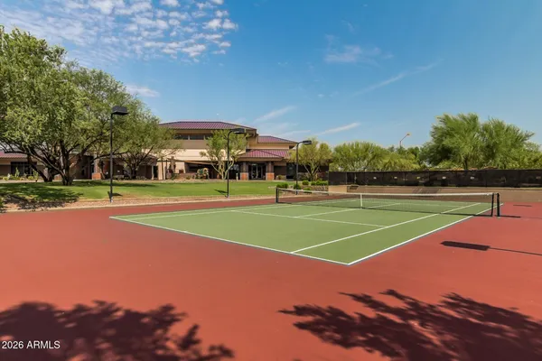 $1,100,000 | 40102 North Majesty Trail, Phoenix, AZ 85086