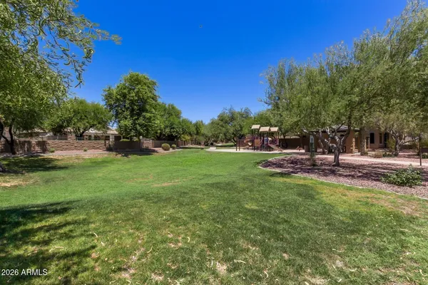 $1,100,000 | 40102 North Majesty Trail, Phoenix, AZ 85086