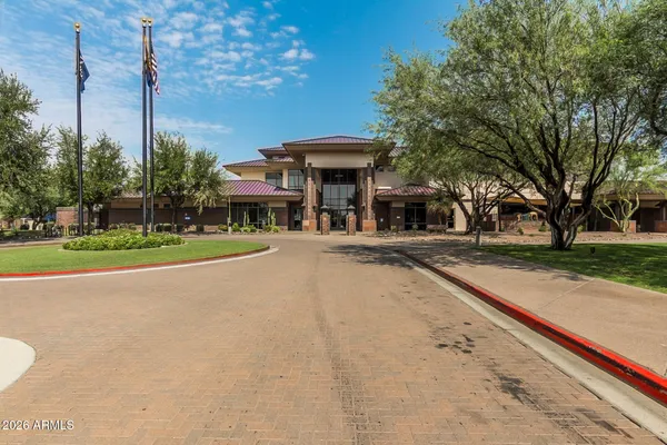 $1,100,000 | 40102 North Majesty Trail, Phoenix, AZ 85086