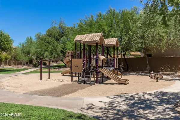 $1,100,000 | 40102 North Majesty Trail, Phoenix, AZ 85086